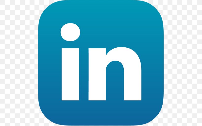 Social Media LinkedIn User Profile Facebook, PNG, 512x511px, Social Media, Area, Blue, Brand, Company Download Free