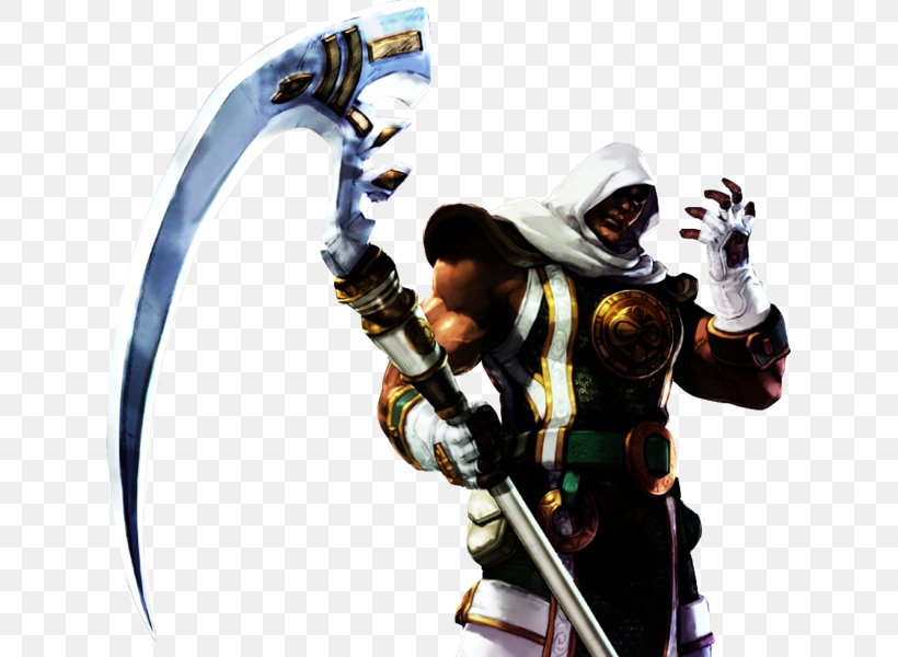 Soulcalibur III Soulcalibur VI PlayStation 2 Soul Edge Soulcalibur IV, PNG, 625x600px, Soulcalibur Iii, Action Figure, Arcade Game, Fictional Character, Fighting Game Download Free