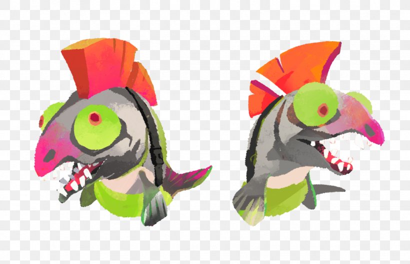 Splatoon 2 Nintendo Switch YouTube Chum Salmon, PNG, 1119x720px, Splatoon 2, Chum Salmon, Fictional Character, Nintendo, Nintendo Switch Download Free