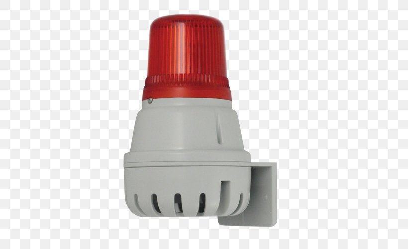 Strobe Light Strobe Beacon Alarm Device Fire Alarm Notification Appliance, PNG, 500x500px, Strobe Light, Alarm Device, Beacon, Buzzer, Fire Alarm Notification Appliance Download Free