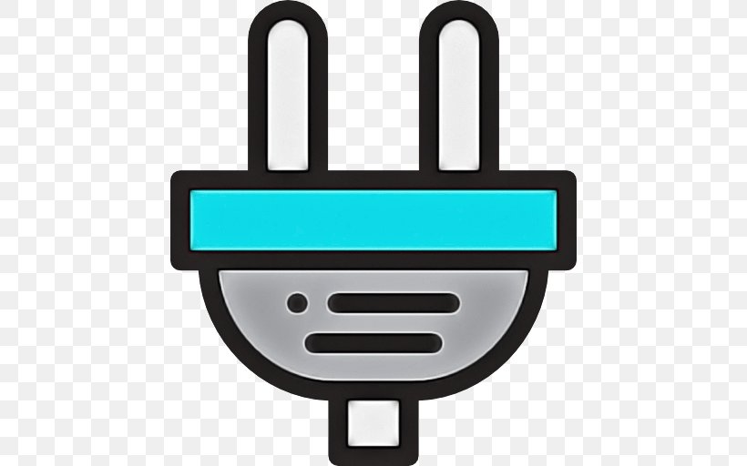 Turquoise Line Hand Icon Symbol, PNG, 512x512px, Turquoise, Hand, Symbol Download Free