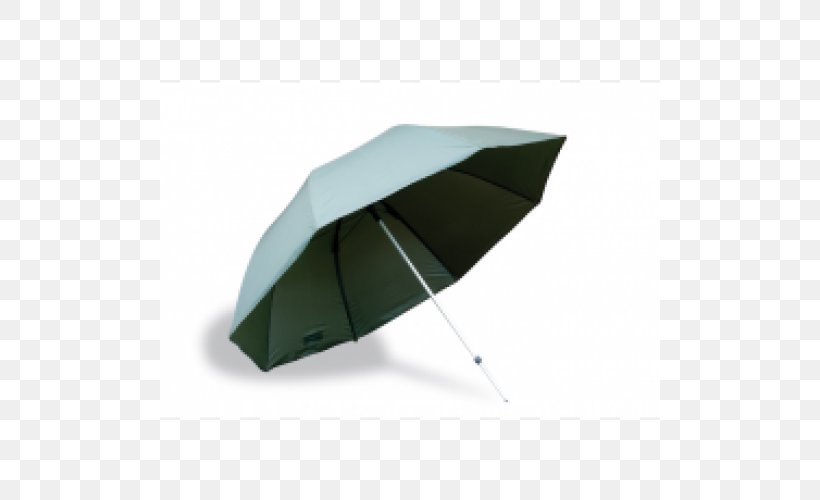 Umbrella Product Design Fiberglass, PNG, 500x500px, Umbrella, Fashion Accessory, Fiberglass Download Free