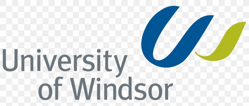 University Of Worcester Royal Holloway, University Of London Abertay University University Of Aberdeen, PNG, 1200x514px, University Of Worcester, Academic Degree, Brand, Campus, College And University Rankings Download Free