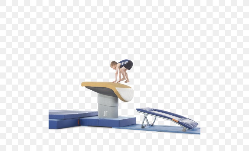 Vault Diving Boards Springboard Gymnastics Trampoline, PNG, 500x500px, Vault, Artistic Gymnastics, Balance, Diving Boards, Furniture Download Free