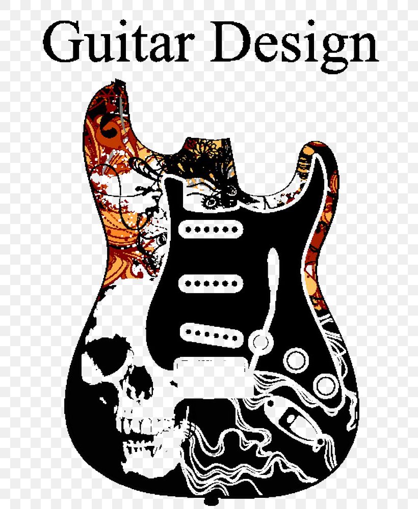 Visual Arts Bass Guitar Electric Guitar Graphic Design, PNG, 714x1000px, Visual Arts, Art, Bass Guitar, Brand, Electric Guitar Download Free