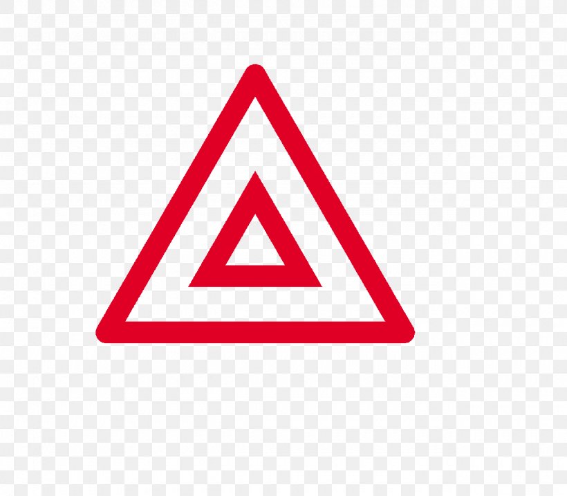 Volkswagen Risk Hazard Symbol Warning Sign, PNG, 1280x1120px, Volkswagen, Area, Brand, Business, Death Download Free