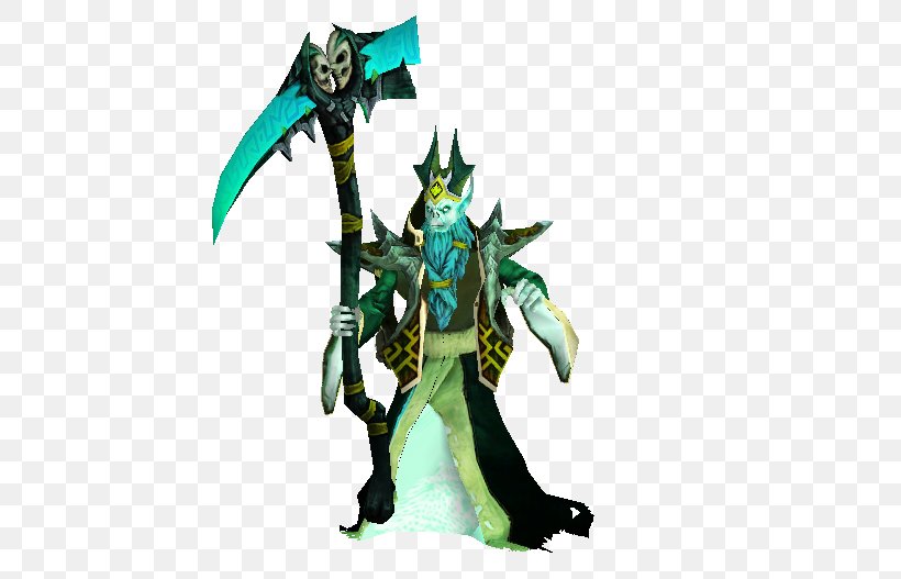 Warcraft III: Reign Of Chaos Defense Of The Ancients Dota 2 Expansion Pack Mod, PNG, 643x527px, Warcraft Iii Reign Of Chaos, Action Figure, Action Toy Figures, Computer Software, Defense Of The Ancients Download Free