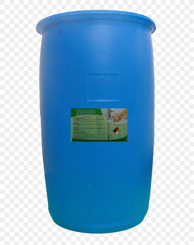 Water Plastic Liquid, PNG, 640x1036px, Water, Cylinder, Lid, Liquid, Microsoft Azure Download Free