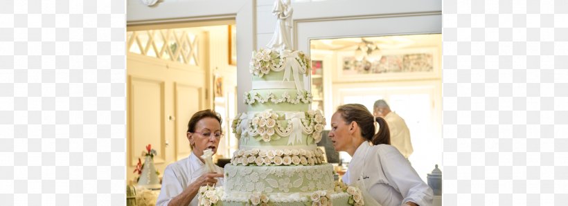 Wedding Cake Frosting & Icing Marriage, PNG, 1909x695px, Wedding Cake, Bemcasado, Cake, Ceremony, Chocolate Download Free