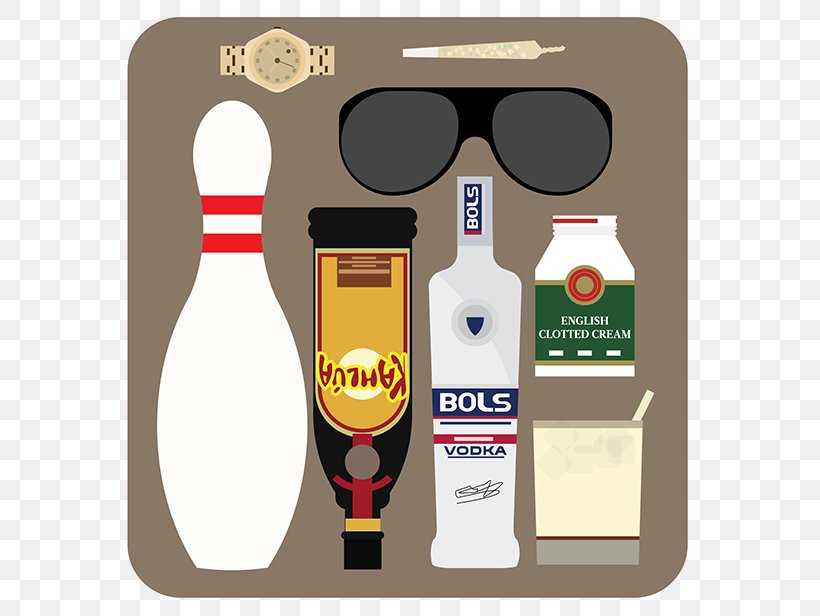 White Russian Cocktail Vodka Infographic, PNG, 600x616px, White Russian, Alcoholic Drink, Big Lebowski, Bottle, Brand Download Free