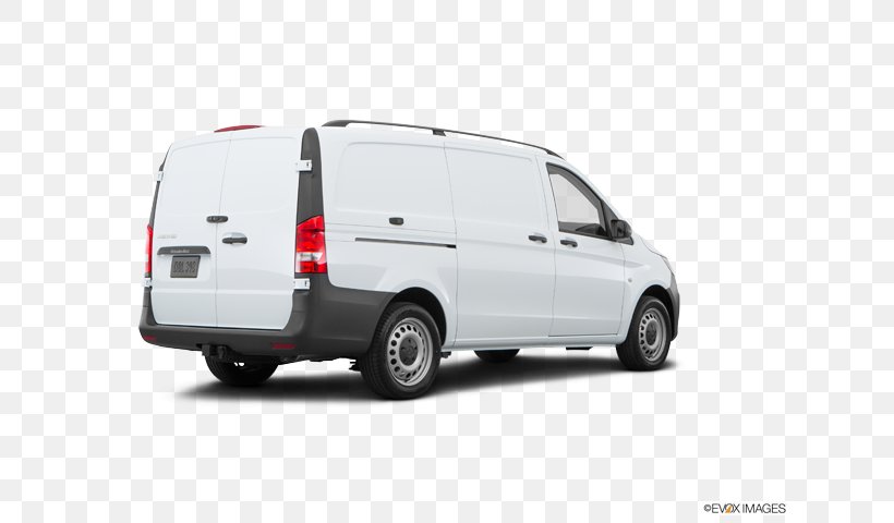 2017 Mercedes-Benz Metris Van 2017 Mercedes-Benz Sprinter 2016 Mercedes-Benz Metris, PNG, 640x480px, 2016 Mercedesbenz Metris, 2017 Mercedesbenz Metris, 2017 Mercedesbenz Sprinter, 2018 Mercedesbenz Metris, 2018 Mercedesbenz Metris Cargo Van Download Free