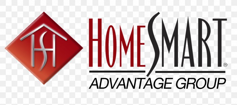Ardie Hawkins Glendale Real Estate Chandler HomeSmart Success, PNG, 1350x600px, Glendale, Area, Banner, Brand, Chandler Download Free