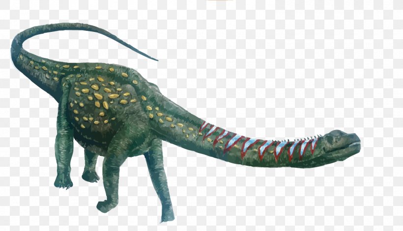 Argentinosaurus Dinosaur Size Giganotosaurus Tyrannosaurus Sauroposeidon, PNG, 1500x862px, Argentinosaurus, Alamosaurus, Animal Figure, Apatosaurus, Art Download Free