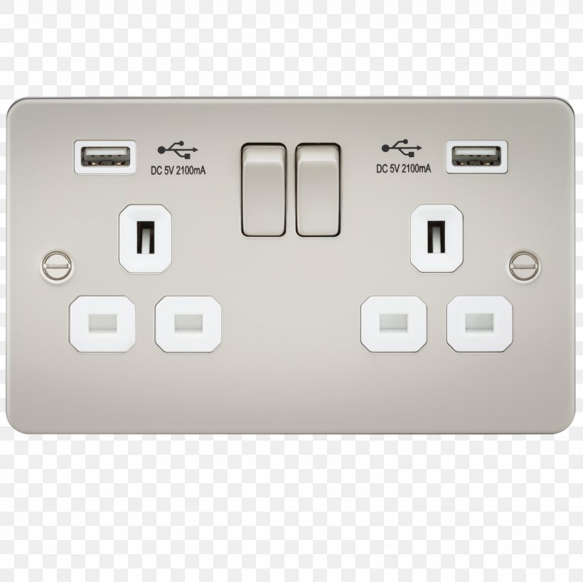 Battery Charger AC Power Plugs And Sockets Electrical Switches Electronics Latching Relay, PNG, 1600x1600px, Battery Charger, Ac Power Plugs And Sockets, Ampere, Computer Hardware, Electrical Switches Download Free