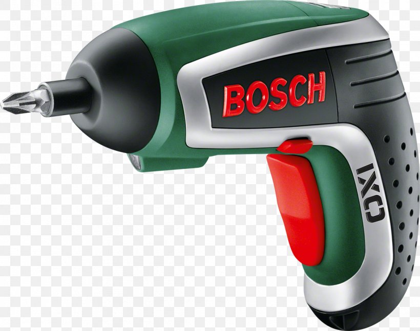 Bosch, PNG, 1139x900px, Screwdriver, Augers, Bosch Cordless, Cordless, Electric Battery Download Free