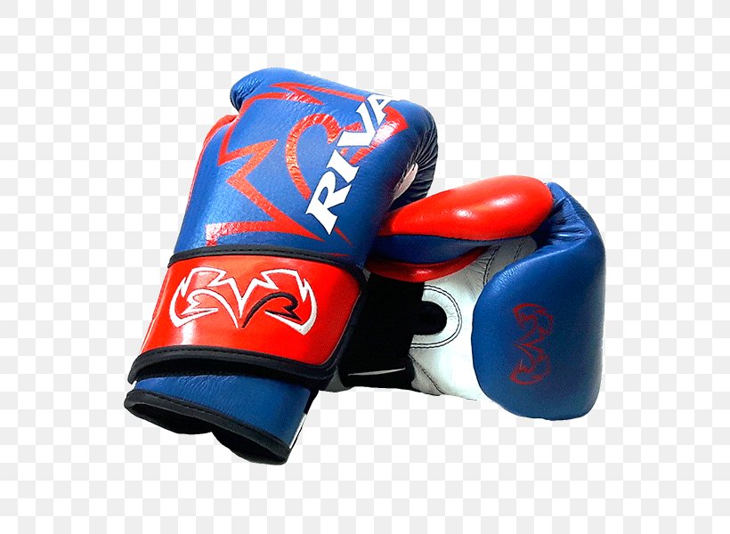 Boxing Glove Bag Sparring, PNG, 600x600px, Boxing Glove, Bag, Baseball Equipment, Baseball Protective Gear, Boxing Download Free