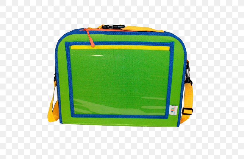 Brand Personal Protective Equipment, PNG, 800x533px, Brand, Bag, Green, Luggage Bags, Orange Download Free