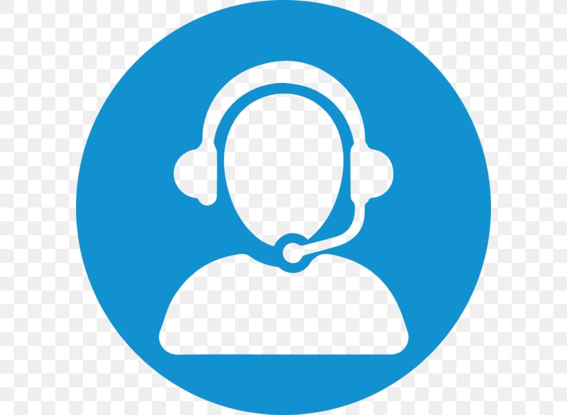 Call Centre Customer Service Technical Support, PNG, 600x600px, Call Centre, Area, Blue, Brand, Business Download Free