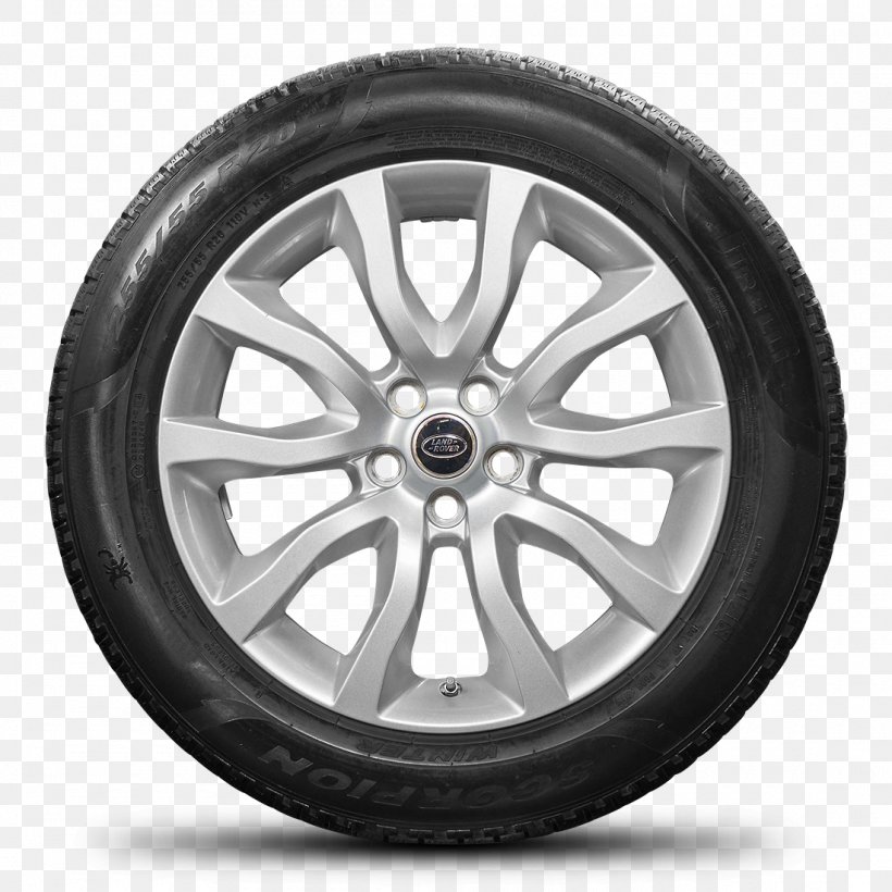 Car Hankook Tire Россия Audi, PNG, 1100x1100px, Car, Alloy Wheel, Audi, Auto Part, Automotive Design Download Free