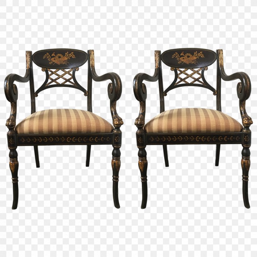 Chair Garden Furniture, PNG, 1200x1200px, Chair, Furniture, Garden Furniture, Outdoor Furniture, Table Download Free