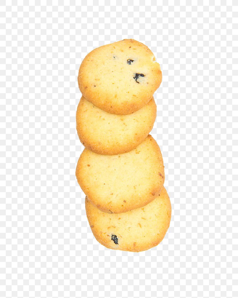Chocolate Chip Cookie Custard Cream Shortcake Biscuit Food, PNG, 683x1024px, Chocolate Chip Cookie, Baked Goods, Baking, Biscuit, Bulk Foods Download Free