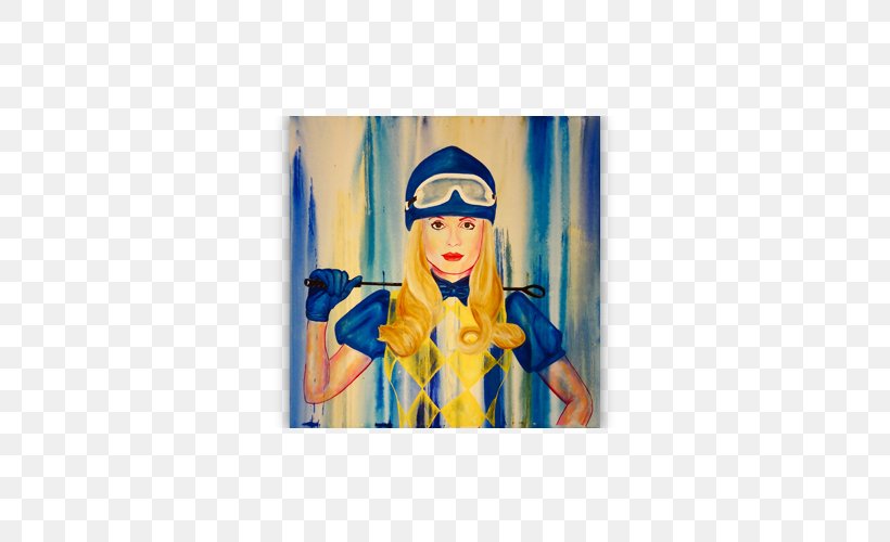 Cobalt Blue Art, PNG, 700x500px, Cobalt Blue, Art, Blue, Cobalt, Electric Blue Download Free