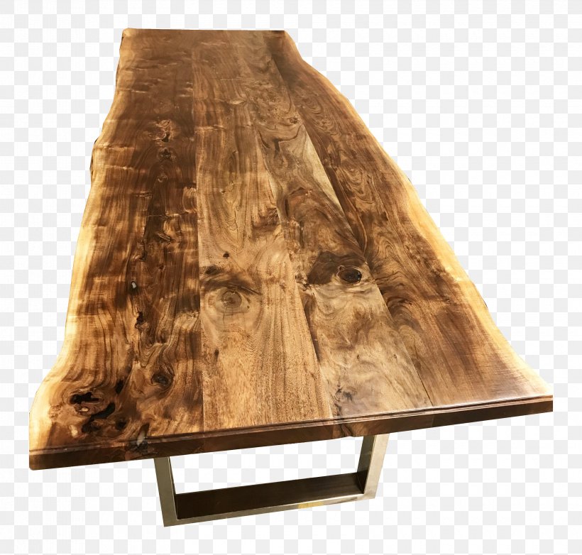 Coffee Tables Wood Stain Varnish Lumber, PNG, 3360x3206px, Coffee Tables, Coffee Table, Floor, Flooring, Furniture Download Free