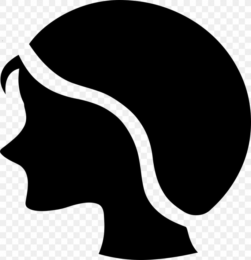 Clip Art, PNG, 944x980px, Buyer, Blackandwhite, Forehead, Head, Logo Download Free