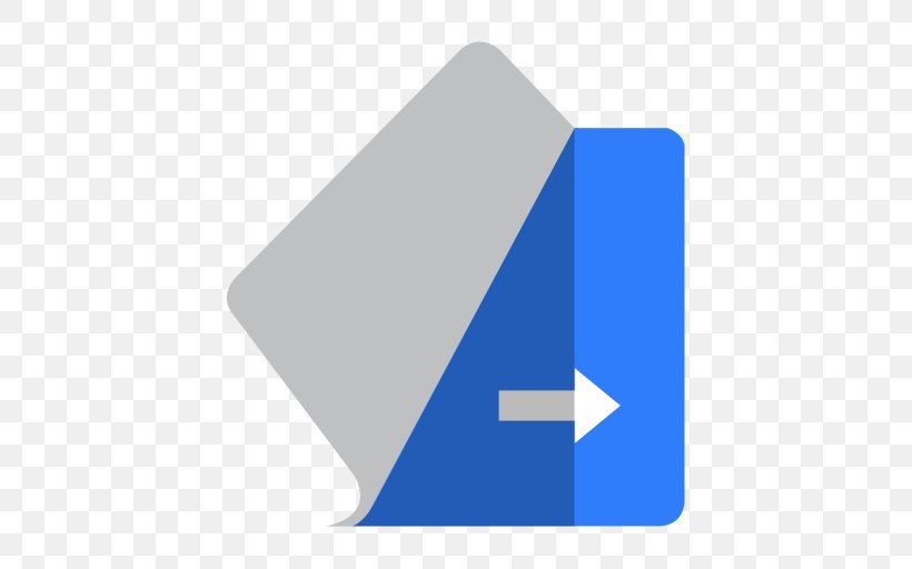 Google Fast Flip G Suite Google Search, PNG, 512x512px, Google, Blue, Brand, G Suite, Gmail Download Free