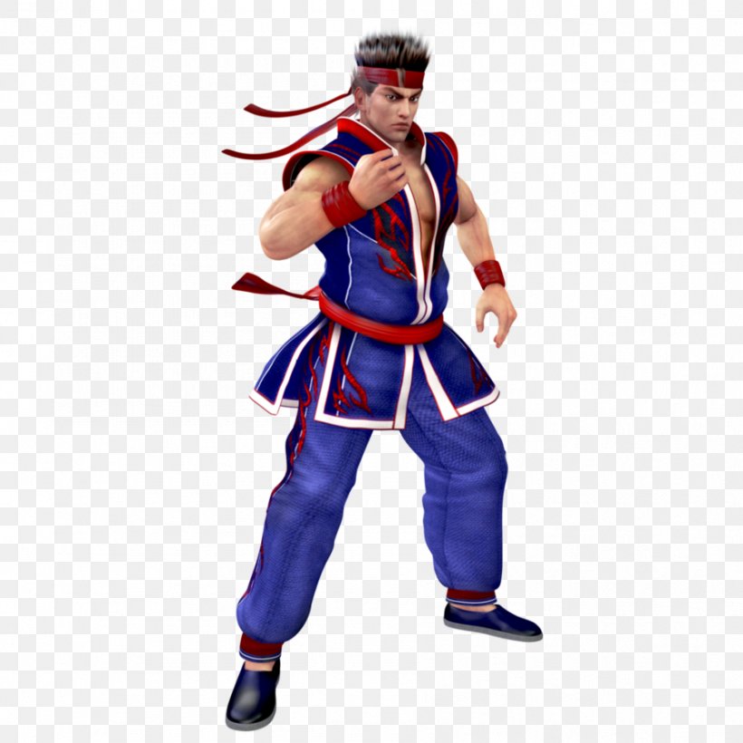 Costume Figurine Action & Toy Figures Headgear Uniform, PNG, 894x894px, Costume, Action Figure, Action Toy Figures, Baseball Equipment, Clothing Download Free