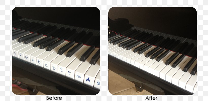 Digital Piano Electric Piano Electronic Keyboard Pianet Player Piano, PNG, 800x400px, Digital Piano, Electric Piano, Electricity, Electronic Device, Electronic Instrument Download Free