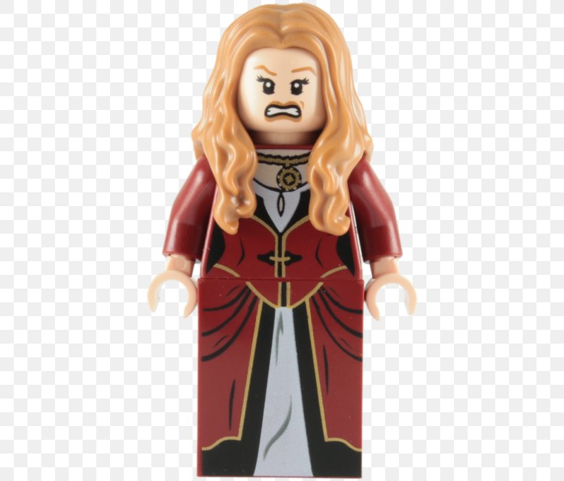 Elizabeth Swann Lego Minifigure Lego Pirates Of The Caribbean, PNG, 700x700px, Elizabeth Swann, Action Figure, Brown Hair, Doll, Fictional Character Download Free