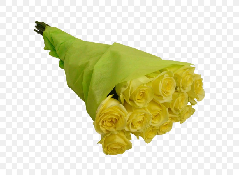 Garden Roses Cut Flowers Flower Bouquet, PNG, 600x600px, Garden Roses, Amazoncom, Cut Flowers, Dahlia, Floral Design Download Free