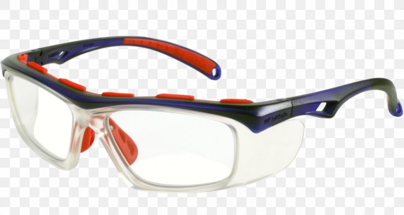 Goggles Glasses Eye Protection Eyewear Eyeglass Prescription, PNG, 886x472px, Goggles, Eye, Eye Protection, Eyeglass Prescription, Eyewear Download Free