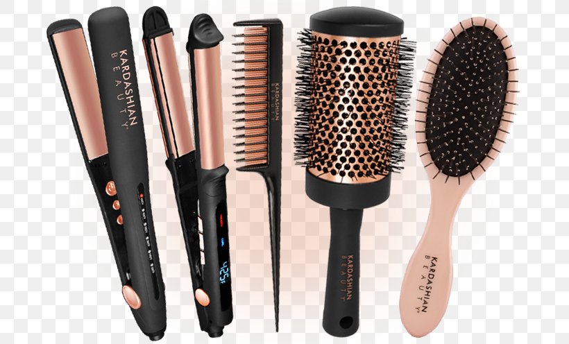 Hairstyle Maryland Makeup Brush, PNG, 705x496px, Hairstyle, Brush, Cosmetics, Hair, Hardware Download Free