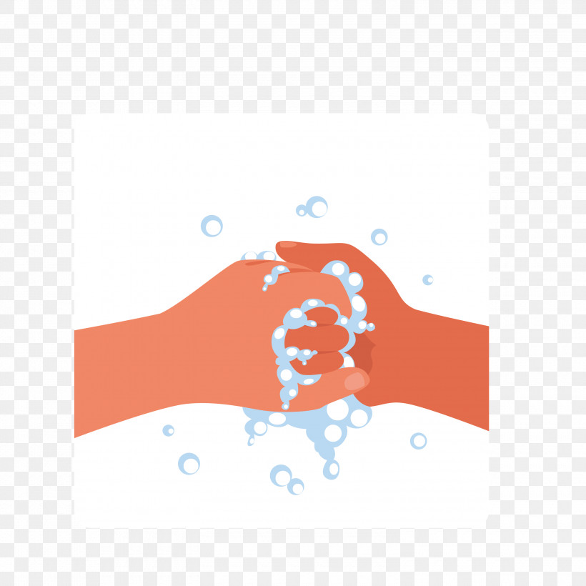 Hand Washing, PNG, 3000x3000px, Hand Washing, Hand, Hand Model, Logo, Lotion Download Free