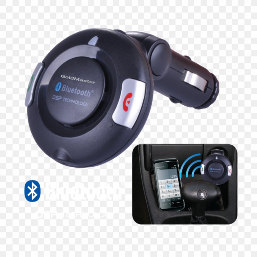 Headphones Audio Electronics, PNG, 1024x1024px, Headphones, Audio, Audio Equipment, Blackberry Curve, Electronic Device Download Free