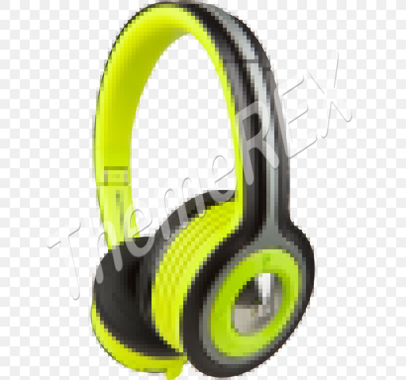 Headphones Monster ISport Freedom Monster Cable Wireless Monster.com, PNG, 768x768px, Headphones, Audio, Audio Equipment, Bluetooth, Ear Download Free