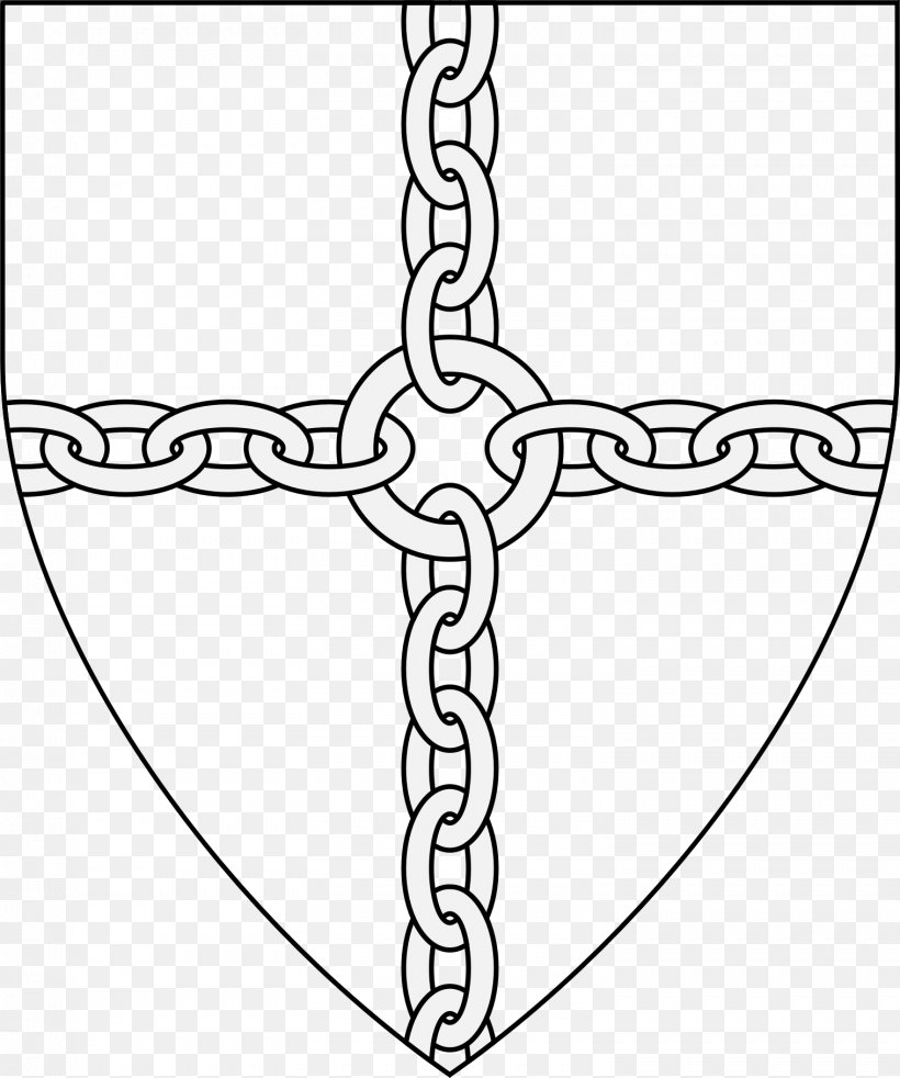 Heraldry Saltire Christian Cross Art Fess, PNG, 1517x1818px, Watercolor, Cartoon, Flower, Frame, Heart Download Free