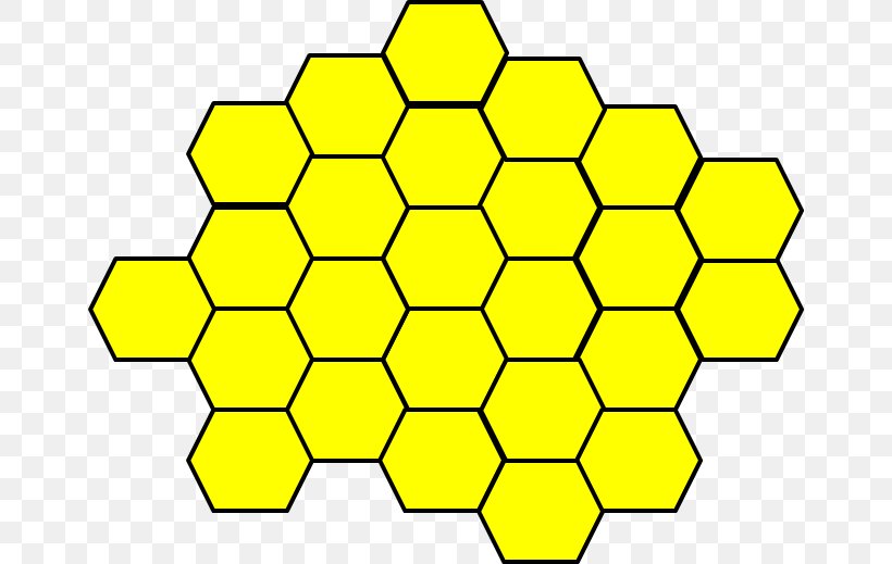 Honeycomb Puzzle Hexagon Riddle Number, PNG, 658x519px, Honeycomb, Area, Brain Teaser, Escape Room, Expression Download Free