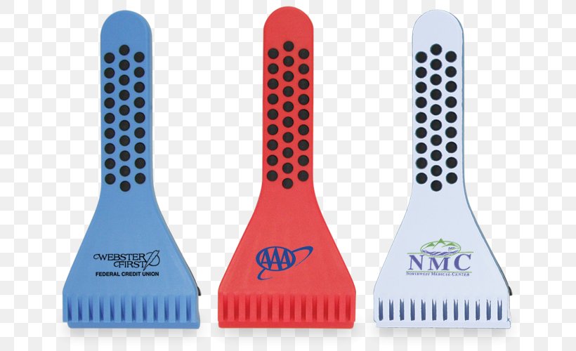 Ice Scrapers & Snow Brushes Squeegee Massachusetts, PNG, 800x500px, Brush, Hardware, Ice, Ice Scrapers Snow Brushes, Massachusetts Download Free