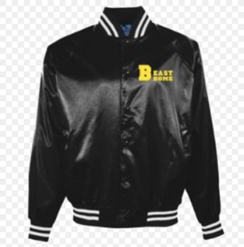 Jacket Lining Satin Raglan Sleeve Coat, PNG, 806x830px, Jacket, Augusta Sportswear Inc, Baseball, Black, Clothing Download Free