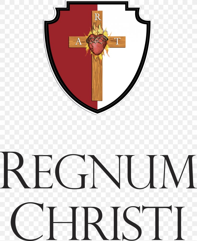 Lay Consecrated Men Of Regnum Christi Legion Of Christ ECyD Priest, PNG, 1170x1430px, Regnum Christi, Area, Brand, Congregation, Consecrated Women Of Regnum Christi Download Free