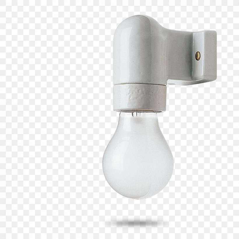 Lighting Edison Screw Light Fixture Lightbulb Socket Lamp, PNG, 1200x1200px, Lighting, Bathroom, Ceramic, Edison Screw, Hardware Download Free
