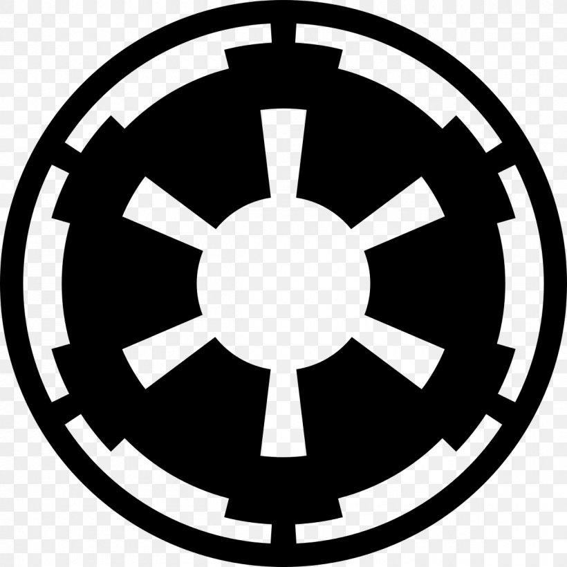 Palpatine Anakin Skywalker Stormtrooper Clone Wars Star Wars, PNG, 1200x1200px, Palpatine, Anakin Skywalker, Area, Black And White, Clone Wars Download Free