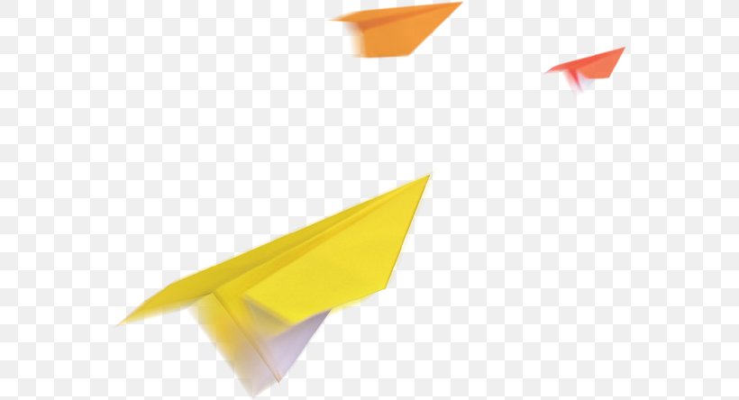Paper Airplane, PNG, 570x444px, Paper, Airplane, Art Paper, Craft, Origami Download Free