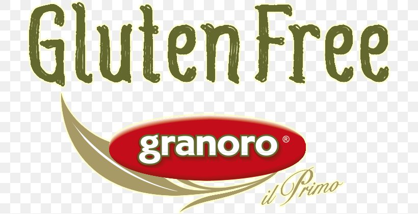 Pasta Gnocchi Lasagne Gluten-free Diet, PNG, 714x421px, Pasta, Area, Banner, Brand, Dough Download Free