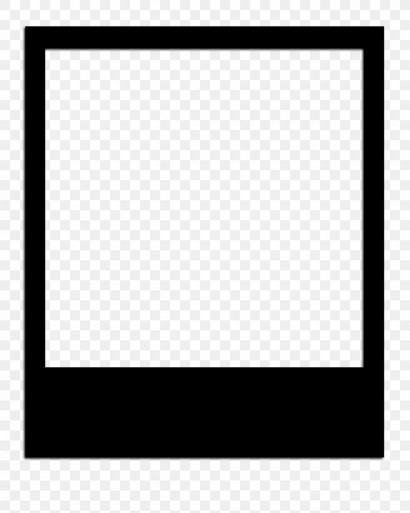 Picture Frames Pattern Line Angle Font, PNG, 1200x1500px, Picture Frames, Black M, Picture Frame, Rectangle Download Free