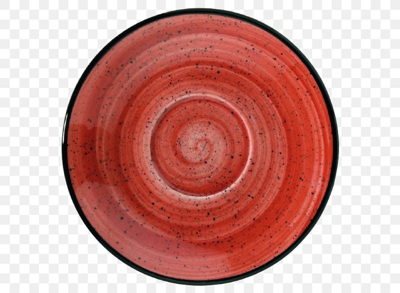 Plate Porcelain Cappuccino Ceramic Saucer, PNG, 600x600px, Plate, Bowl, Cappuccino, Ceramic, Coffee Cup Download Free