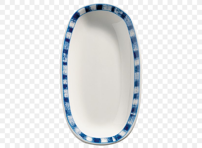 Plate Tableware Consommé Platter Porcelain, PNG, 600x600px, Plate, Blue And White Porcelain, Blue And White Pottery, Centimeter, Cobalt Blue Download Free
